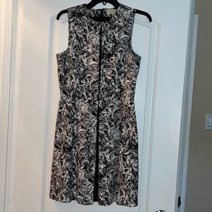 Michael Kors dress